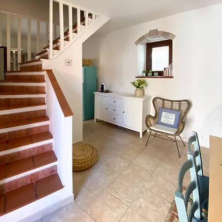 Casa Storica *